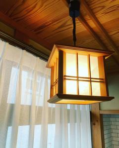 松江市一棟貸し別荘つる的相册照片