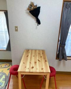 松江市一棟貸し別荘つる的相册照片