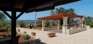 Táj Show holiday homes közelében