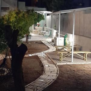 Fotografie z fotogalerie ubytování casa zervos - Abode of Light v destinaci Loutraki