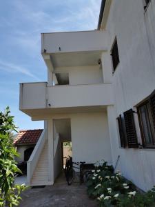 Gallery image of Bugenvila in Rogoznica