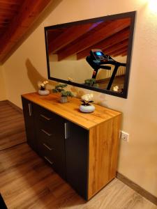 Kép Silver Pearl Apartment szállásáról Potamószban a galériában