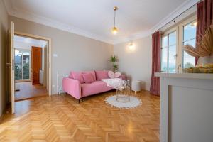 Galeriebild der Unterkunft Villa Rory in Bled