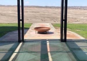 Fotografie z fotogalerie ubytování Moon Landscape Self Catering v destinaci Swakopmund