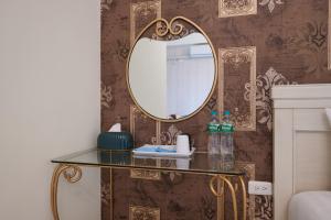 Foto sihtkohas Hualien City asuva majutusasutuse Avenue B&B galeriist