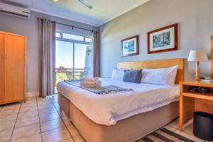 Imagen de la galería de Villa Paradiso, en Hartbeespoort