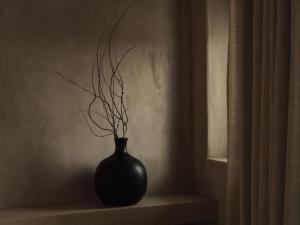 Gallery image of Yi Hotel Mykonos in Elia Beach