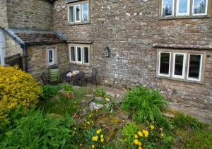 Mynd úr myndasafni af Lyncroft í Aysgarth