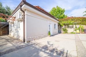 Imagen de la galería de Apartment Černetič, en Portorož 33 fotos más