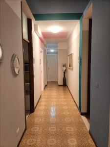 Fotografia z galérie ubytovania Casapiu Rooms v destinácii Verona
