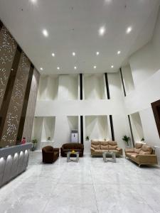 Fotografie z fotogalerie ubytování VITS Jamnagar v destinaci Jamnagar