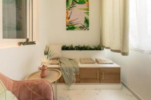 Dream Home - Prime Location 2BR Apt in Bucharest