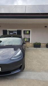 Photo de la galerie de l'établissement Casa Branga, à Deva