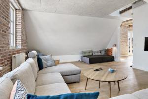 Billede fra billedgalleriet på Amazing Home In Løkken With 2 Bedrooms i Løkken