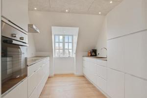 Billede fra billedgalleriet på Amazing Home In Løkken With 2 Bedrooms i Løkken