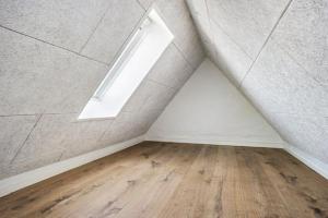 Billede fra billedgalleriet på Amazing Home In Løkken With 2 Bedrooms i Løkken + 11 billeder