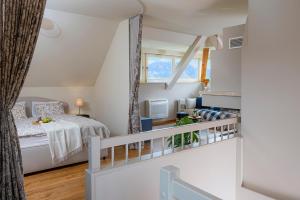 Galeriebild der Unterkunft Villa Rory in Bled + 78 Fotos