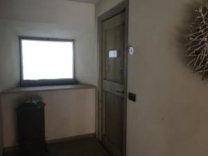 Kép Corte degli Angeli Agriturismo szállásáról Bussetóban a galériában