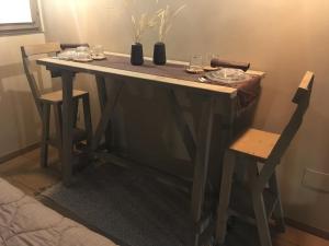 Kép Corte degli Angeli Agriturismo szállásáról Bussetóban a galériában