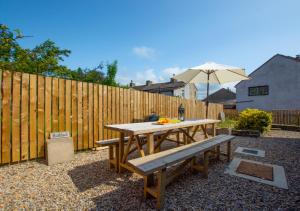 Gallery image of Heathlands in Carlton