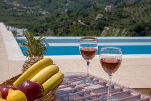 Bassein majutusasutuses Villa Summer Time või selle lähedal +62 fotot