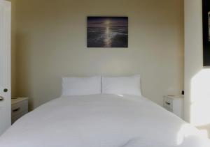 Fotografie z fotogalerie ubytování Harbour View v destinaci Scarborough