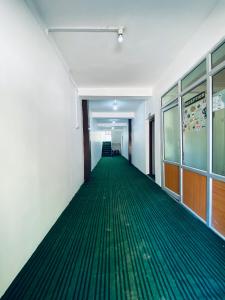 卡尔吉尔Hotel Border View的相册照片