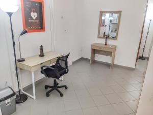 Fotografie z fotogalerie ubytování Patras Juliet House v destinaci Patra