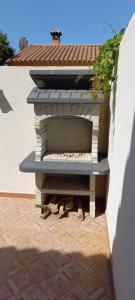 Fotografie z fotogalerie ubytování B Holidays Casa Vacanze v destinaci Càbras