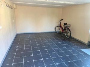 Jízda na kole v ubytování 1023- Alte Da h me - Neu nebo okolí