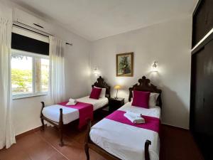 Gallery image of Armação de Pêra Twins 3 by Homing in Armação de Pêra