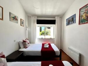 Gallery image of Armação de Pêra Twins 3 by Homing in Armação de Pêra +22 photos