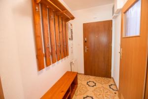 Fotografia z galérie ubytovania Apart-Invest Apartament Hajduczek v destinácii Szklarska Poręba