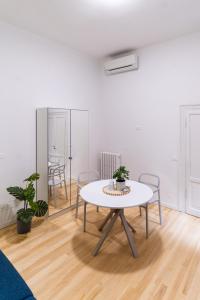 Fotografie z fotogalerie ubytování Residenza Leoncino v destinaci Verona