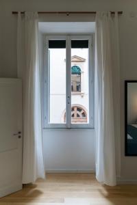 Fotografie z fotogalerie ubytování Residenza Leoncino v destinaci Verona