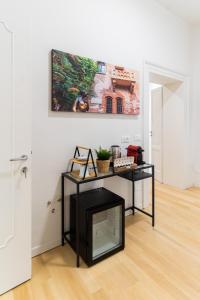 Fotografie z fotogalerie ubytování Residenza Leoncino v destinaci Verona