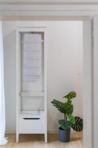 Fotografie z fotogalerie ubytování Residenza Leoncino v destinaci Verona
