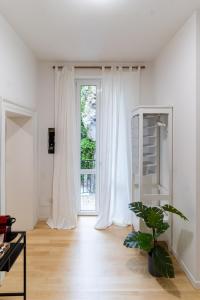Fotografie z fotogalerie ubytování Residenza Leoncino v destinaci Verona