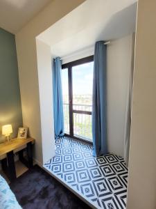 Fotografie z fotogalerie ubytování Chambre privative dans un appartement intégralement équipé v destinaci Toulouse