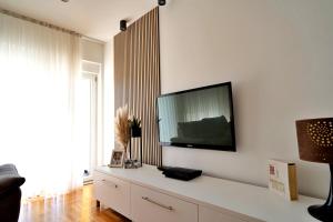 Fotografie z fotogalerie ubytování Apartman Nina v destinaci Imotski