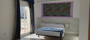 Fotografie z fotogalerie ubytování Hvalles v destinaci Malgrat de Mar