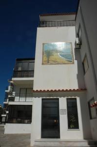 Gallery image of Lovely 1 Bedroom apartment in Praia da Luz in Luz
