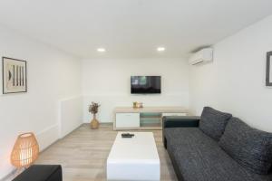 Gallery image of Apartment N&T in Pula