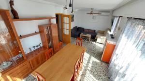 Fotografie z fotogalerie ubytování Central Accommodation Alicante v destinaci Alicante