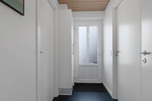 Fotografie z fotogalerie ubytování Beautiful Two-Storey, Central Holiday Home - Damgårdsvej 15A v destinaci Løkken