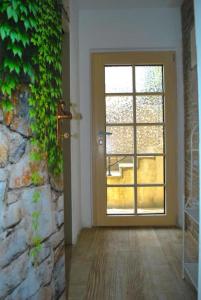 Gallery image of Casa Mediterraneo Perast in Perast +41 photos