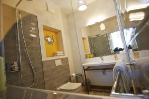 Gallery image of sevenoaks in Cloppenburg +24 photos