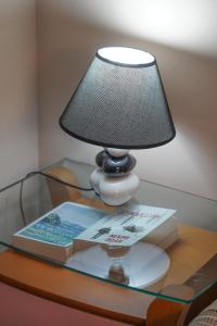 Fotografie z fotogalerie ubytování MARIALINA NAFPLIO v destinaci Nafplio