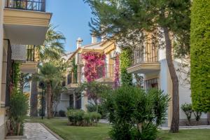 Fotografie z fotogalerie ubytování Superior Vera Beach v destinaci Vera