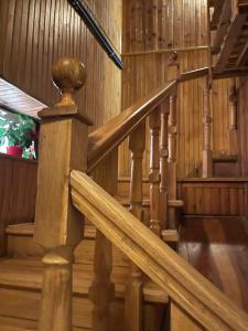 Fotografia z galérie ubytovania Hostel POPLAWOK vo Varšave